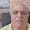 Rob Mcmillan - @robertmcmillan1958 - TikTok