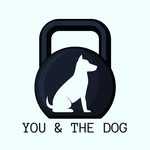 Rob McMillan - @youandthedogcanineptbootcamp - Instagram
