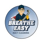 Rob McMillan - @breatheeasyductcleaning - Instagram