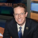 Rob McMillan - @abc7robmcmillan - Instagram