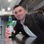 Rob McMillan - @robthemc - Instagram