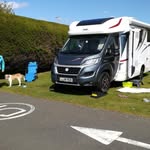 Rob McMillan - @rob.mcmillan.564 - Instagram