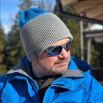 Rob McMillan - @rob.mcmillan.121 - Instagram