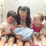 Rob McMillan - @mcmillan279 - Instagram