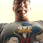 Rob McMillan - @robmichael60 - Instagram
