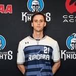 Robert Mcmillan - @rob_mcmillann - Instagram
