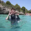 RobMcMillan444 - @robmcmillan444 - TikTok