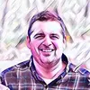 robmcmillan53 - @rob.mcmillan5 - TikTok