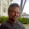 wineshark - @robmcmillan15 - TikTok