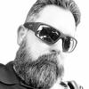 Rob McNulty - @robmcnulty1 - TikTok