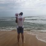 Rob McNulty - @b.i.g._rob - Instagram