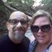 Rob Mcnulty - Facebook