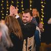 rob_mcnulty - @rob_mcnulty - TikTok