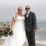 Rob Mcnulty - @mcnulty.robert70 - Instagram