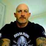 Rob McNulty - @mcnut19 - Instagram