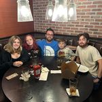Rob McNulty - @rmc19703 - Instagram
