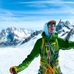 Rob McNulty - Facebook