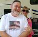 Rob McNulty - Facebook