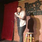 Rob McNulty - @tolerable_millennial - Instagram