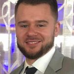 Rob McNulty - @rob__mcnulty - Instagram