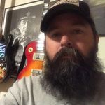 Rob McNulty - @mcnulty.rob - Instagram