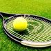Rob Mcnulty Tennis - Facebook