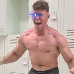 Robbie McNulty - @mcnutty_rob - Instagram