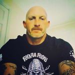 Robby McNulty - @robby.mcnulty - Instagram