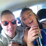 Robert Mcnulty - @robmc101 - Instagram