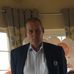 Robert McNulty - Facebook