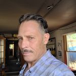 Robert McNulty - @robevolving - Instagram
