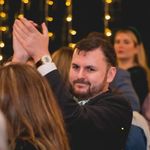 Robert McNulty - @rob_mcnulty - Instagram