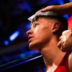 Robert Mcnulty - @robertmcnulty5 - Instagram