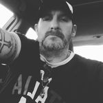 Robert Mcnulty - @mcnut32810 - Instagram