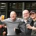 Robert Mcnulty - Facebook