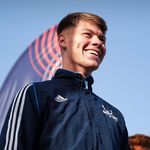 Robert McNulty Boxer - @robertmcnultyboxer - Instagram