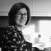 Roberta McNulty - Facebook