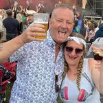 Robin Mcnulty - @robin.mcnulty - Instagram
