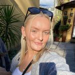 robyn - @robyn.mcnulty - Instagram