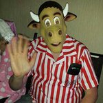 Rob Giggidy McPherson - @rob.g.mcpherson - Instagram