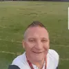 Rob McPherson273 - @robmcpherson273 - TikTok