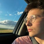 Rob McPherson - @rob_mcfierce - Instagram