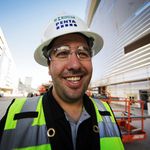 Rob McPherson - @fired_up_rob - Instagram