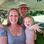 Rob McPherson - @mcphrob - Instagram