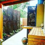 Rob McPherson - @rob_mcpherson_creations - Instagram