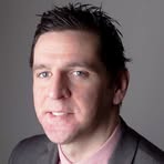 Rob McPherson - Facebook