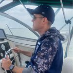 Rob McPherson - @mcpherrw - Instagram