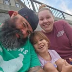 Rob Mcpherson - Facebook