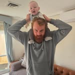 Rob Mcpherson - @robertmcpherson4 - Instagram