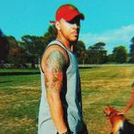 Rob McPherson - @irobhearts - Instagram